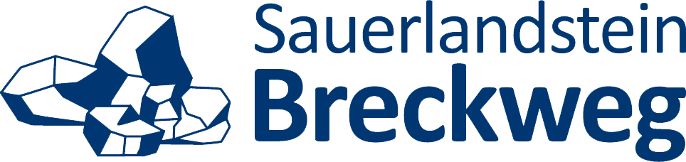 Sauerlandstein Breckweg